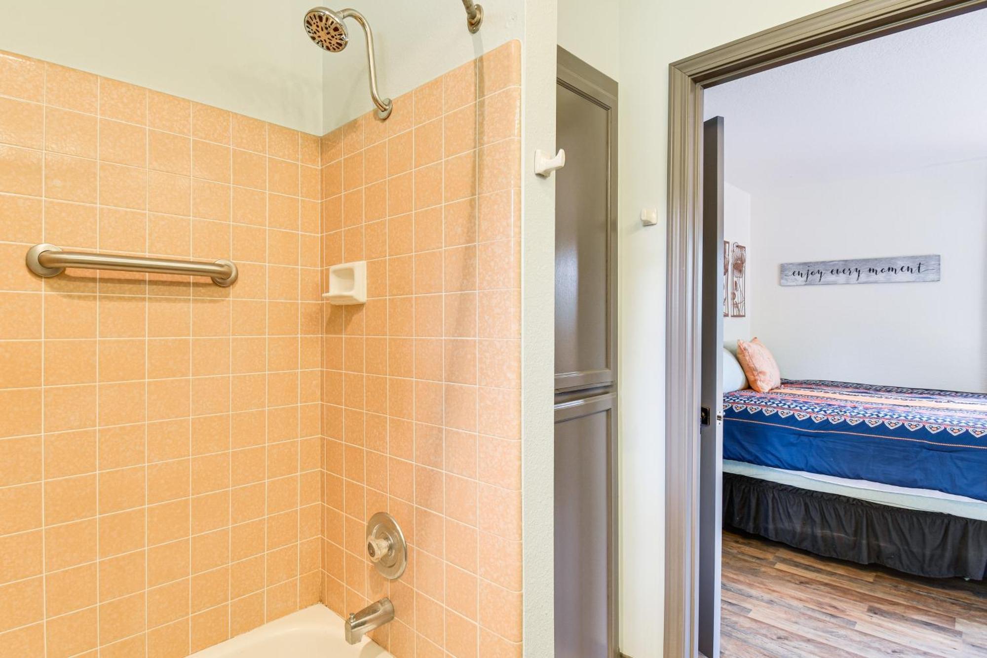 Yosemite Wellbeing Retreat On 5 Acres With Mtn Views Apartment Ahwahnee Exterior photo