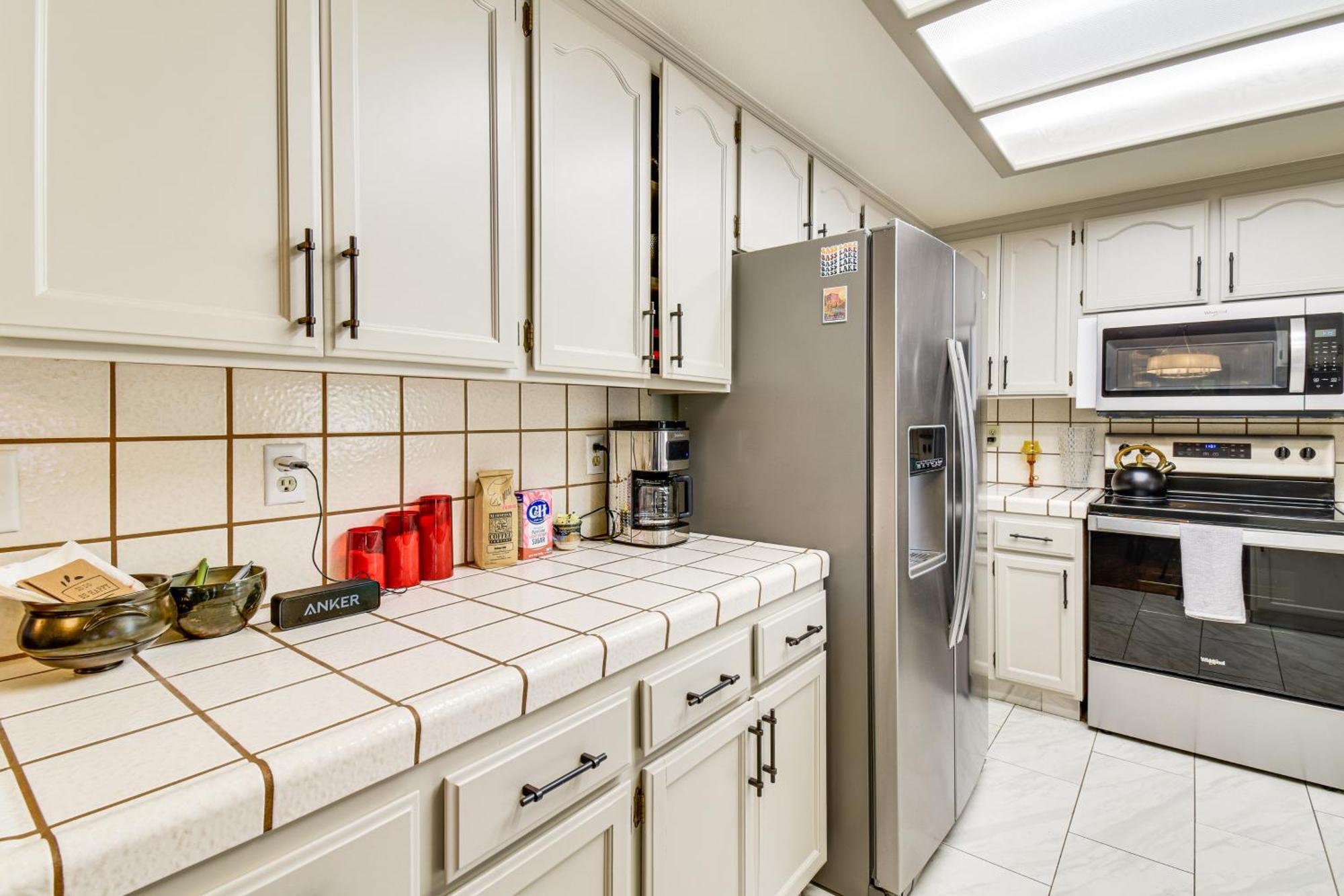 Yosemite Wellbeing Retreat On 5 Acres With Mtn Views Apartment Ahwahnee Exterior photo